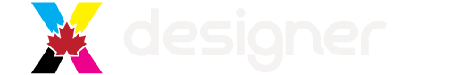 Professional Graphic Design & Visual Branding